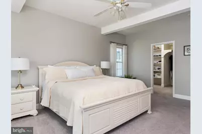 9003 Chesapeake Avenue, Baltimore, MD 21219 - Photo 31