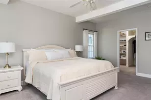 9003 Chesapeake Ave, Baltimore, MD 21219 - Photo 31