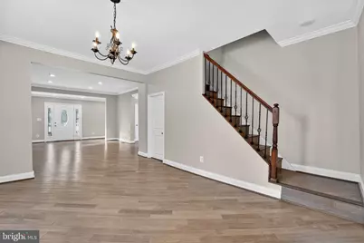 418 1st Avenue, Halethorpe, MD 21227 - Photo 15
