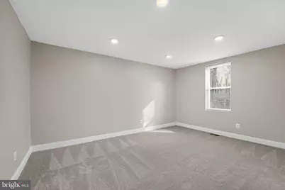 418 1st Avenue, Halethorpe, MD 21227 - Photo 19