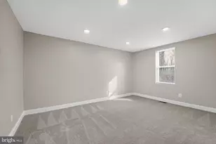 418 1st Ave, Halethorpe, MD 21227 - Photo 19