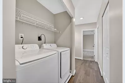 418 1st Avenue, Halethorpe, MD 21227 - Photo 27