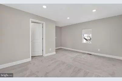 418 1st Avenue, Halethorpe, MD 21227 - Photo 21