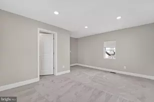 418 1st Ave, Halethorpe, MD 21227 - Photo 21