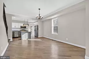 418 1st Ave, Halethorpe, MD 21227 - Photo 13