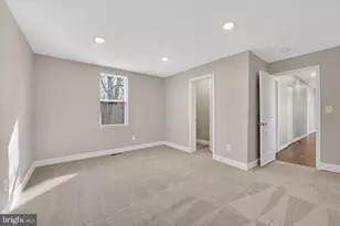 418 1st Ave, Halethorpe, MD 21227 - Photo 23