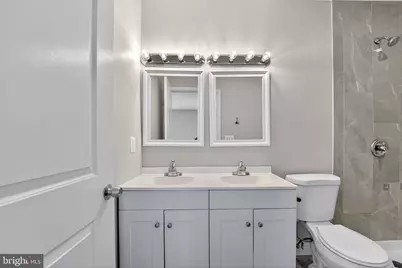 418 1st Avenue, Halethorpe, MD 21227 - Photo 25