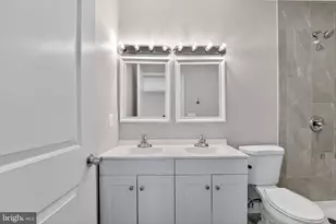 418 1st Ave, Halethorpe, MD 21227 - Photo 25