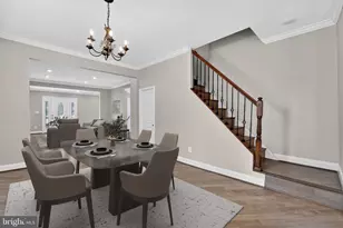 418 1st Ave, Halethorpe, MD 21227 - Photo 35