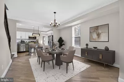 418 1st Avenue, Halethorpe, MD 21227 - Photo 41