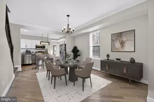 418 1st Ave, Halethorpe, MD 21227 - Photo 41