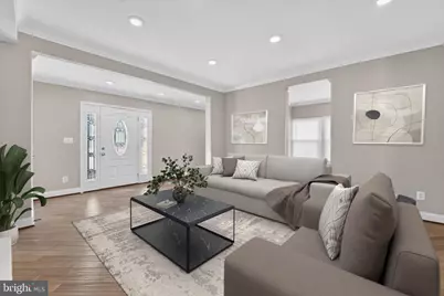 418 1st Avenue, Halethorpe, MD 21227 - Photo 39