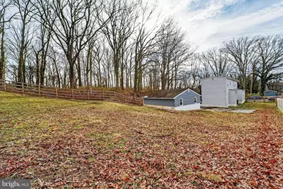 418 1st Avenue, Halethorpe, MD 21227 - Photo 31