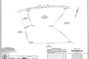 2401 Paper Mill Rd, Phoenix, MD 21131 - Photo 1