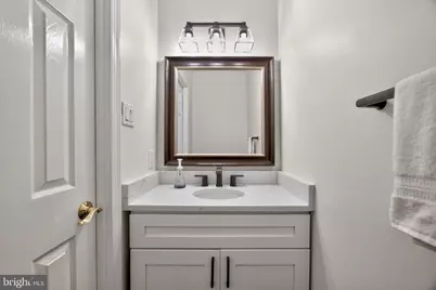 4028 Forest Valley Road, Baltimore, MD 21234 - Photo 15