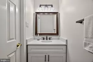 4028 Forest Valley Rd, Baltimore, MD 21234 - Photo 15