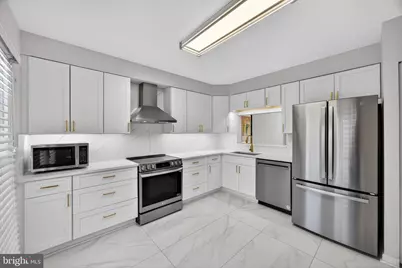 4028 Forest Valley Road, Baltimore, MD 21234 - Photo 7