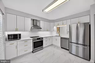4028 Forest Valley Rd, Baltimore, MD 21234 - Photo 7