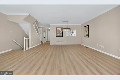 4028 Forest Valley Road, Baltimore, MD 21234 - Photo 23
