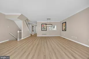 4028 Forest Valley Rd, Baltimore, MD 21234 - Photo 23
