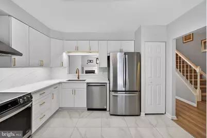 4028 Forest Valley Road, Baltimore, MD 21234 - Photo 9