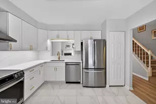 4028 Forest Valley Rd, Baltimore, MD 21234 - Photo 9