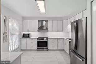 4028 Forest Valley Rd, Baltimore, MD 21234 - Photo 5