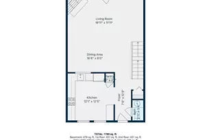 4028 Forest Valley Rd, Baltimore, MD 21234 - Photo 51