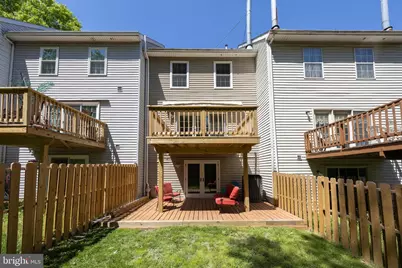 4028 Forest Valley Road, Baltimore, MD 21234 - Photo 49