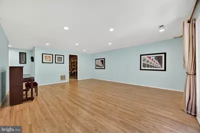 4028 Forest Valley Road, Baltimore, MD 21234 - Photo 41