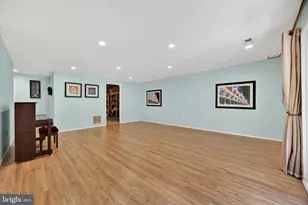 4028 Forest Valley Rd, Baltimore, MD 21234 - Photo 41
