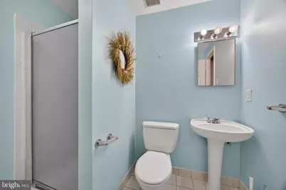4028 Forest Valley Road, Baltimore, MD 21234 - Photo 37