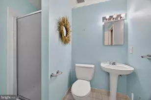 4028 Forest Valley Rd, Baltimore, MD 21234 - Photo 37