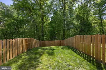 4028 Forest Valley Road, Baltimore, MD 21234 - Photo 47