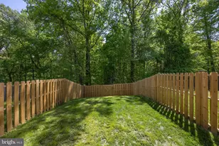 4028 Forest Valley Rd, Baltimore, MD 21234 - Photo 47
