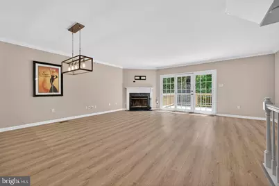4028 Forest Valley Road, Baltimore, MD 21234 - Photo 17