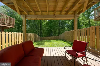 4028 Forest Valley Road, Baltimore, MD 21234 - Photo 45