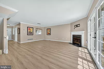 4028 Forest Valley Road, Baltimore, MD 21234 - Photo 21