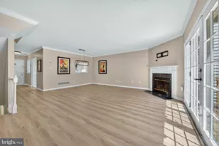 4028 Forest Valley Rd, Baltimore, MD 21234 - Photo 21