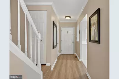 4028 Forest Valley Road, Baltimore, MD 21234 - Photo 3