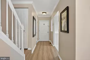 4028 Forest Valley Rd, Baltimore, MD 21234 - Photo 3
