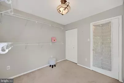 4028 Forest Valley Road, Baltimore, MD 21234 - Photo 33