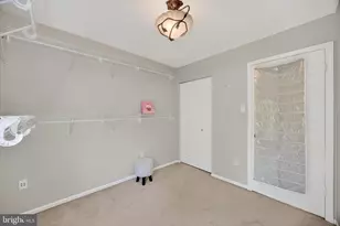 4028 Forest Valley Rd, Baltimore, MD 21234 - Photo 33