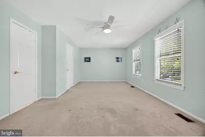 4028 Forest Valley Road, Baltimore, MD 21234 - Photo 29