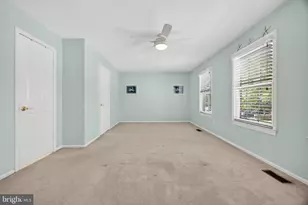 4028 Forest Valley Rd, Baltimore, MD 21234 - Photo 29