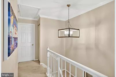 4028 Forest Valley Road, Baltimore, MD 21234 - Photo 25
