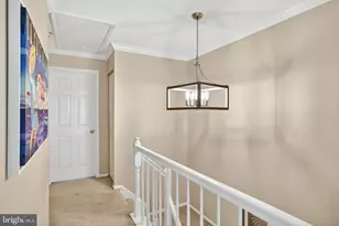 4028 Forest Valley Rd, Baltimore, MD 21234 - Photo 25