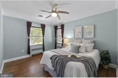 9019 Purdy Lane, Pikesville, MD 21208 - Photo 15