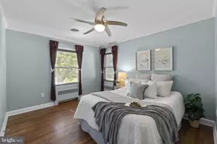 9019 Purdy Ln, Pikesville, MD 21208 - Photo 15