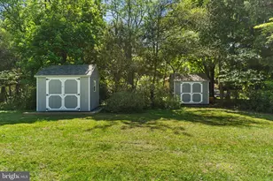 9019 Purdy Ln, Pikesville, MD 21208 - Photo 27